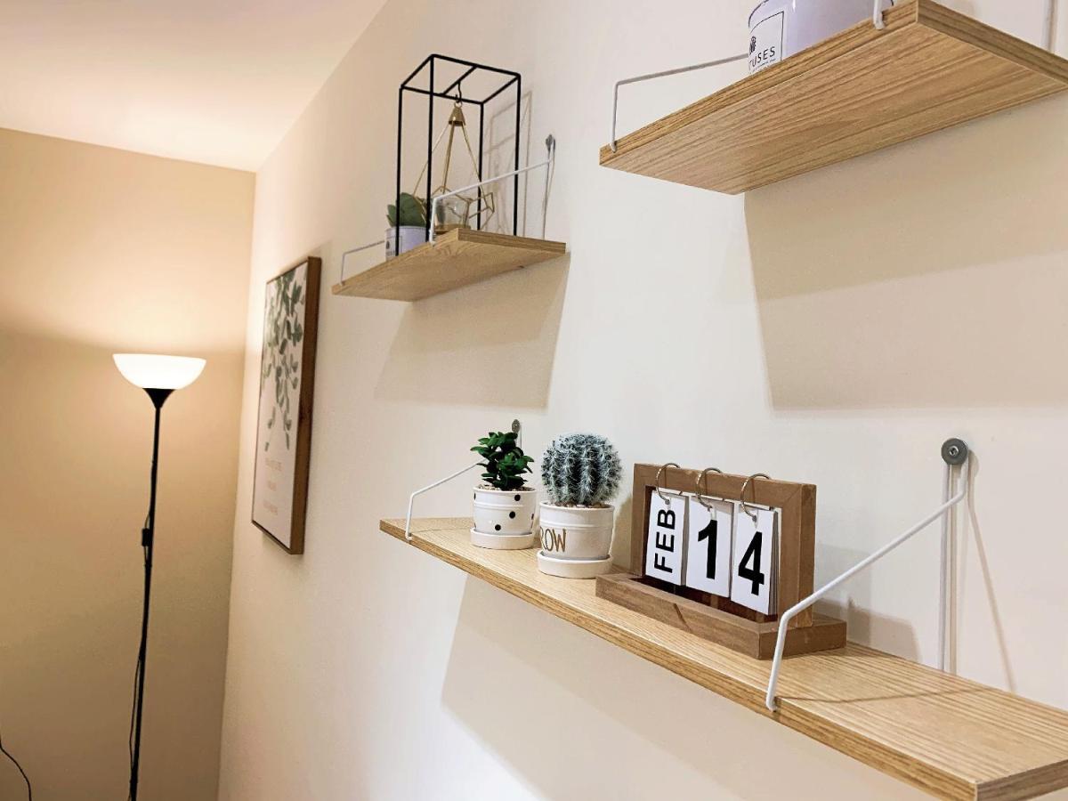 林居行旅 Neighbor Inn Hualien Eksteriør billede